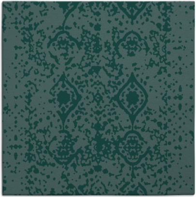 enis rug - item 1108732