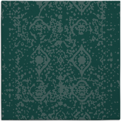 enis rug - item 1108733