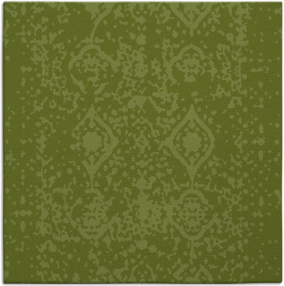 enis rug - item 1108737