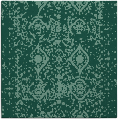 enis rug - item 1108749