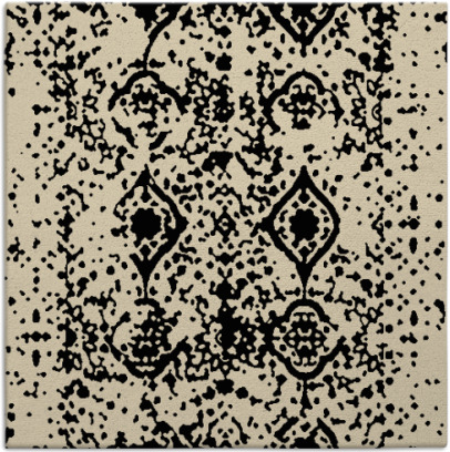enis rug - item 1108757