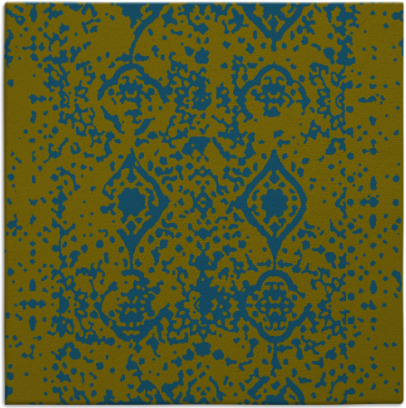 enis rug - item 1108770