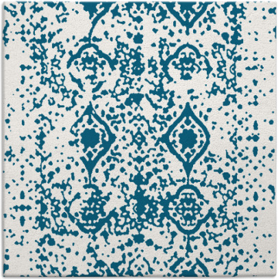 enis rug - item 1108812