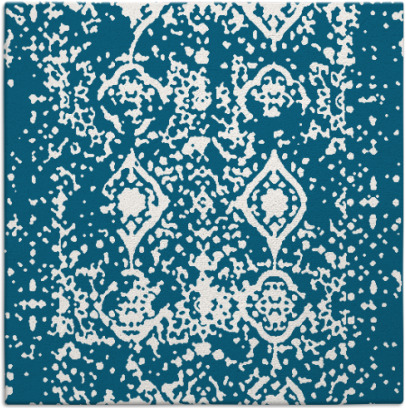 enis rug - item 1108813