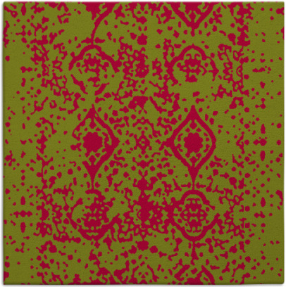 enis rug - item 1108817