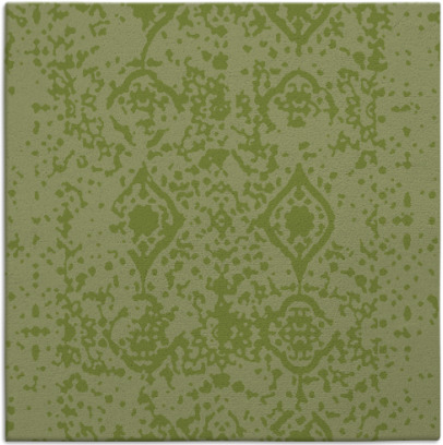 enis rug - item 1108821