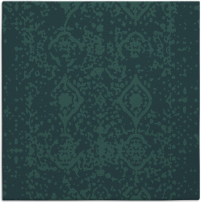 enis rug - item 1108824