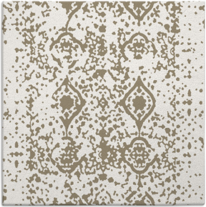 enis rug - item 1108850