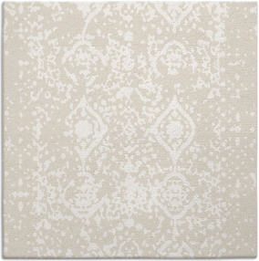Enis Rug