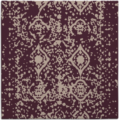 enis rug - item 1108854
