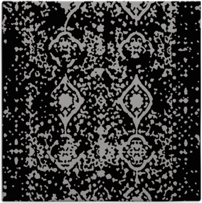 enis rug - item 1108866