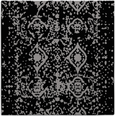 enis rug - item 1108868