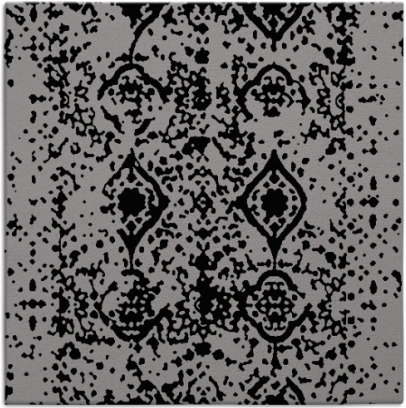 enis rug - item 1108869