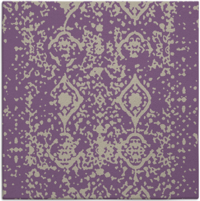 enis rug - item 1108874