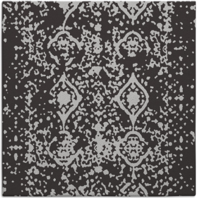 enis rug - item 1108907