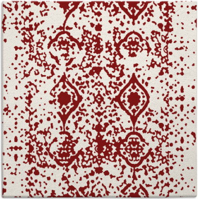 enis rug - item 1108952