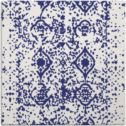 enis rug - item 1108987