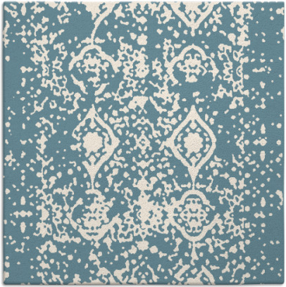 enis rug - item 1108998