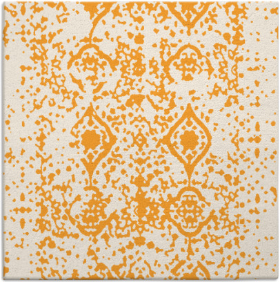 enis rug - item 1109054
