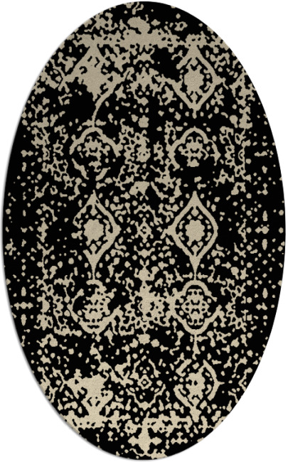 enis rug - item 1109124