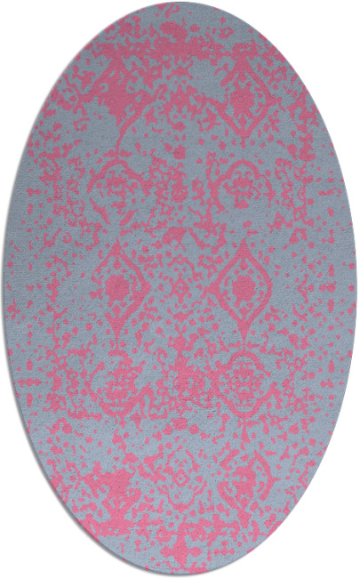 enis rug - item 1109133