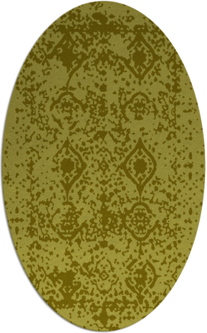 enis rug - item 1109141