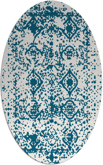 enis rug - item 1109180