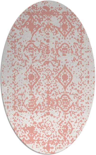 enis rug - item 1109290