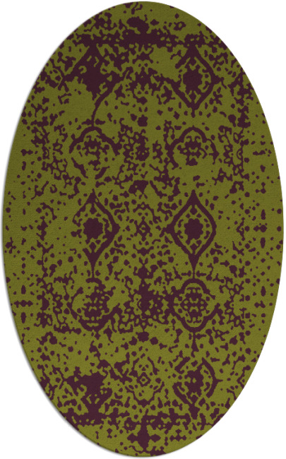 enis rug - item 1109298