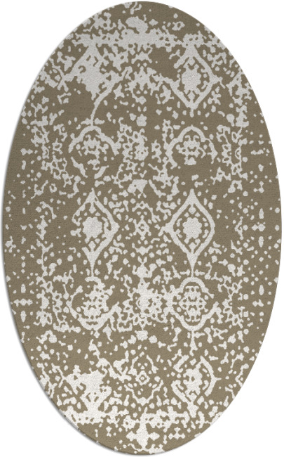 enis rug - item 1109370