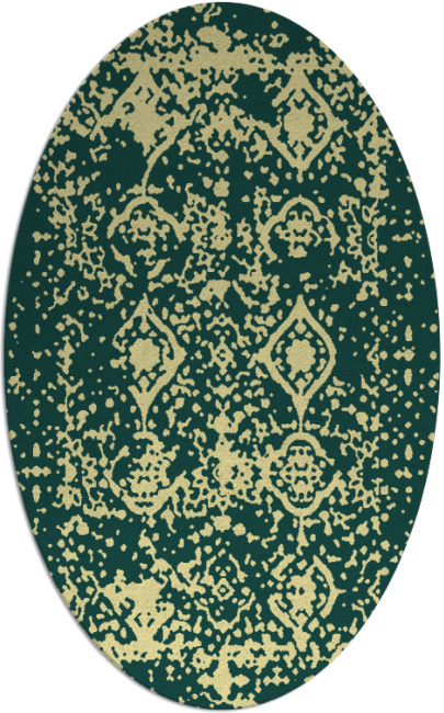 enis rug - item 1109390