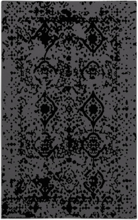 Enis Rug