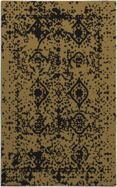 enis rug - item 1109454