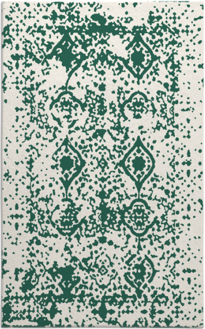 enis rug - item 1109562