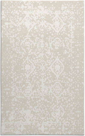 Enis Rug