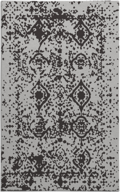 enis rug - item 1109642