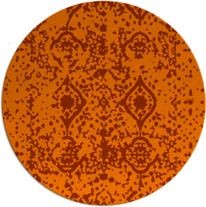 enis rug - item 1109796