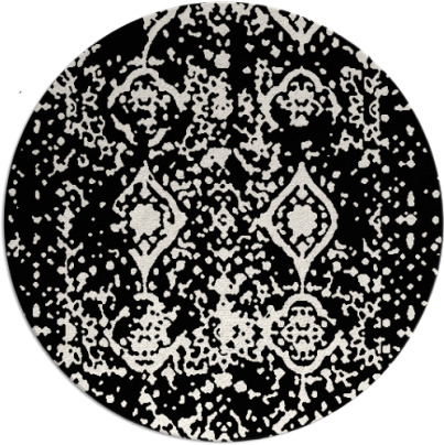 enis rug - item 1109799