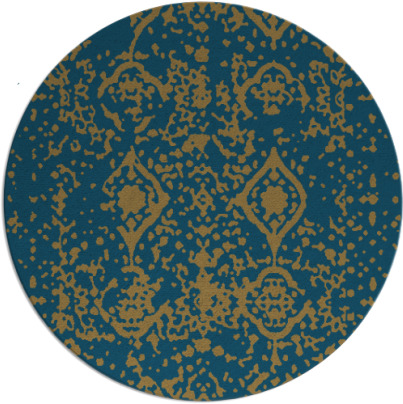 enis rug - item 1109825