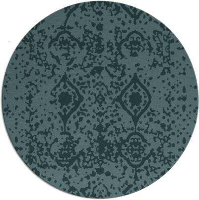 enis rug - item 1109871