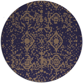 Enis Rug