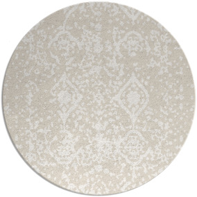 Enis Rug
