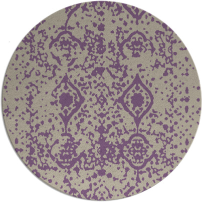 enis rug - item 1109979