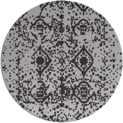 enis rug - item 1109987
