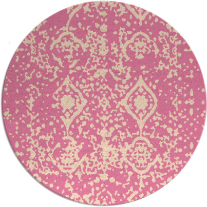 enis rug - item 1109991
