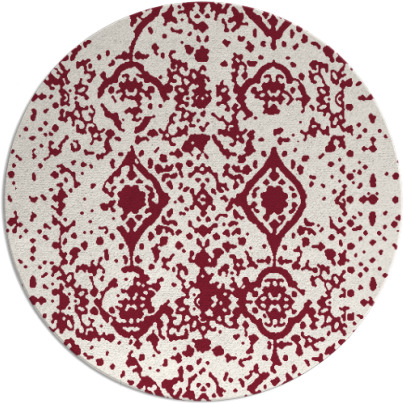 enis rug - item 1110018