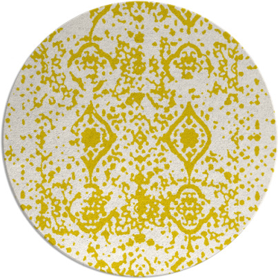 enis rug - item 1110087