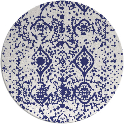 enis rug - item 1110091