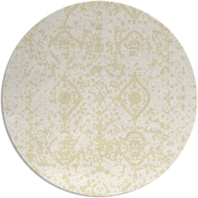 enis rug - item 1110114