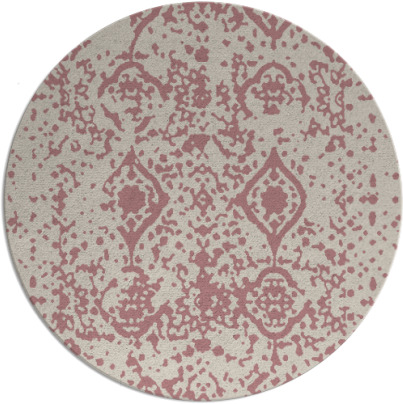 enis rug - item 1110150